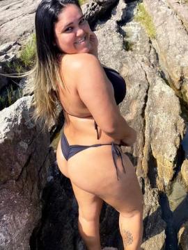 OnlyFans - BIKINI GIRLS 👧 😍 Scene 454 — photo 9 of 20