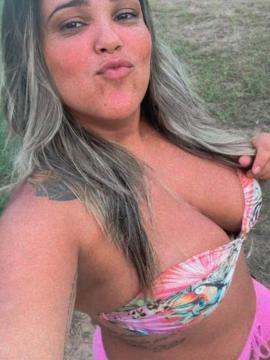 OnlyFans - BIKINI GIRLS 👧 😍 Scene 454 — photo 10 of 20