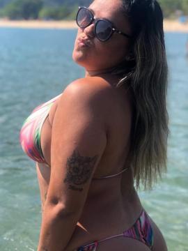 OnlyFans - BIKINI GIRLS 👧 😍 Scene 454 — photo 11 of 20