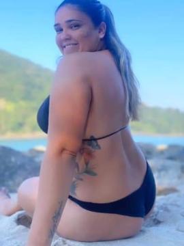 OnlyFans - BIKINI GIRLS 👧 😍 Scene 454 — photo 15 of 20