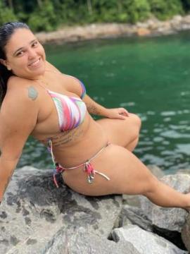 OnlyFans - BIKINI GIRLS 👧 😍 Scene 454 — photo 16 of 20