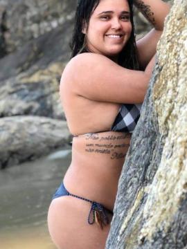 OnlyFans - BIKINI GIRLS 👧 😍 Scene 454 — photo 17 of 20