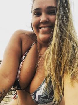 OnlyFans - BIKINI GIRLS 👧 😍 Scene 454 — photo 18 of 20