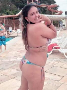 OnlyFans - BIKINI GIRLS 👧 😍 Scene 455 — photo 2 of 20