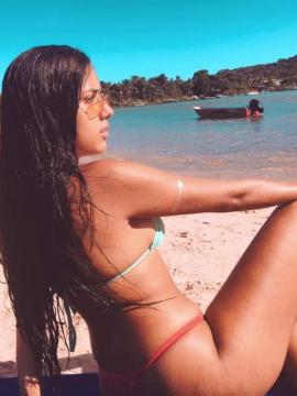 OnlyFans - BIKINI GIRLS 👧 😍 Scene 455