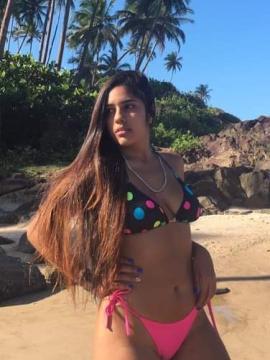 OnlyFans - BIKINI GIRLS 👧 😍 Scene 455 — photo 6 of 20