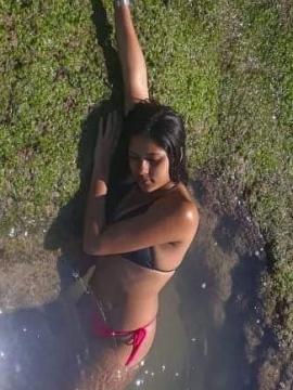 OnlyFans - BIKINI GIRLS 👧 😍 Scene 455 — photo 7 of 20