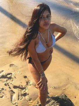 OnlyFans - BIKINI GIRLS 👧 😍 Scene 455 — photo 8 of 20
