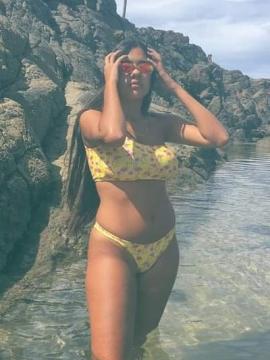 OnlyFans - BIKINI GIRLS 👧 😍 Scene 455 — photo 12 of 20