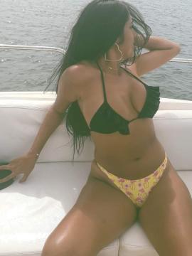 OnlyFans - BIKINI GIRLS 👧 😍 Scene 455 — photo 14 of 20