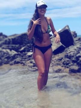 OnlyFans - BIKINI GIRLS 👧 😍 Scene 455 — photo 17 of 20