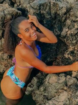 OnlyFans - BIKINI GIRLS 👧 😍 Scene 455 — photo 18 of 20