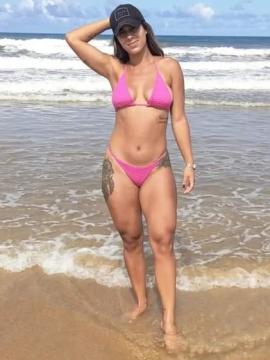 OnlyFans - BIKINI GIRLS 👧 😍 Scene 456 — photo 1 of 20