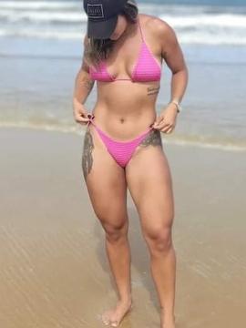OnlyFans - BIKINI GIRLS 👧 😍 Scene 456 — photo 2 of 20