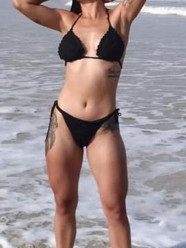 OnlyFans - BIKINI GIRLS 👧 😍 Scene 456 — photo 4 of 20