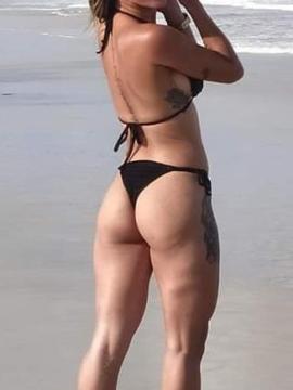 OnlyFans - BIKINI GIRLS 👧 😍 Scene 456 — photo 5 of 20