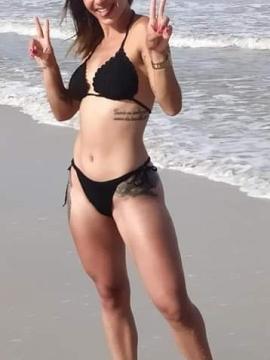OnlyFans - BIKINI GIRLS 👧 😍 Scene 456 — photo 6 of 20
