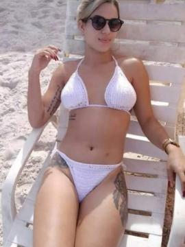 OnlyFans - BIKINI GIRLS 👧 😍 Scene 456 — photo 7 of 20