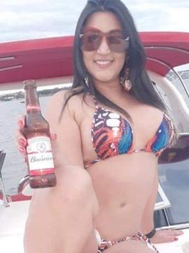 OnlyFans - BIKINI GIRLS 👧 😍 Scene 456 — photo 8 of 20