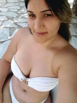 OnlyFans - BIKINI GIRLS 👧 😍 Scene 456 — photo 9 of 20