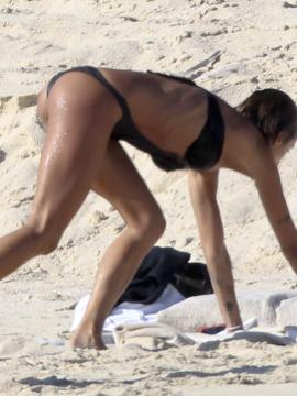 OnlyFans - BIKINI GIRLS 👧 😍 Scene 456 — photo 15 of 20