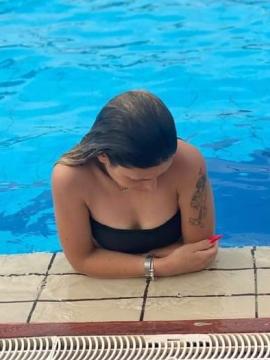 OnlyFans - BIKINI GIRLS 👧 😍 Scene 457 — photo 20 of 20