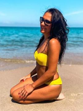 OnlyFans - BIKINI GIRLS 👧 😍 Scene 458 — photo 5 of 20