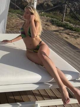 OnlyFans - BIKINI GIRLS 👧 😍 Scene 458 — photo 11 of 20