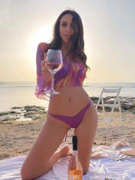 OnlyFans - BIKINI GIRLS 👧 😍 Scene 458 — photo 16 of 20
