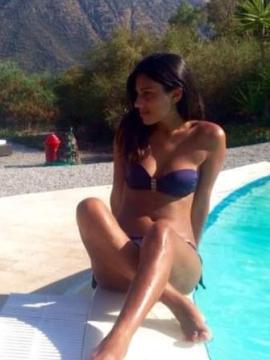 OnlyFans - BIKINI GIRLS 👧 😍 Scene 459 — photo 3 of 20