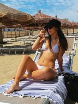 OnlyFans - BIKINI GIRLS 👧 😍 Scene 459 — photo 11 of 20