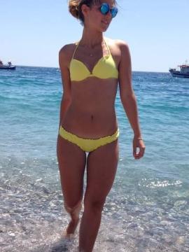 OnlyFans - BIKINI GIRLS 👧 😍 Scene 459 — photo 17 of 20