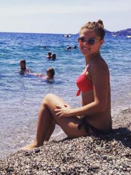 OnlyFans - BIKINI GIRLS 👧 😍 Scene 459 — photo 20 of 20