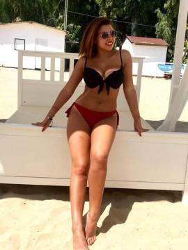 OnlyFans - BIKINI GIRLS 👧 😍 Scene 460 — photo 2 of 20