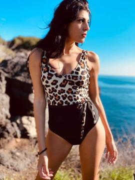 OnlyFans - BIKINI GIRLS 👧 😍 Scene 460 — photo 11 of 20