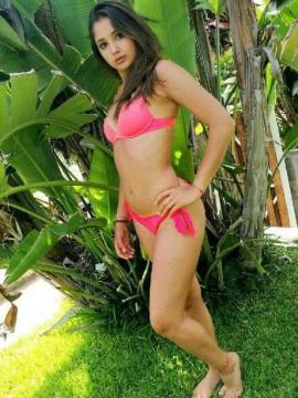 OnlyFans - BIKINI GIRLS 👧 😍 Scene 460 — photo 14 of 20