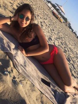 OnlyFans - BIKINI GIRLS 👧 😍 Scene 460 — photo 15 of 20