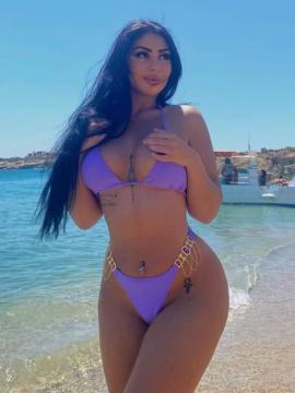 OnlyFans - BIKINI GIRLS 👧 😍 Scene 460 — photo 18 of 20