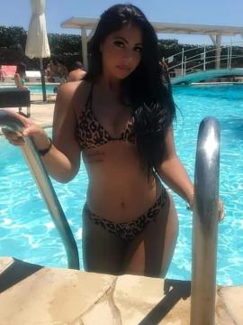 OnlyFans - BIKINI GIRLS 👧 😍 Scene 461 — photo 1 of 20