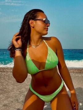 OnlyFans - BIKINI GIRLS 👧 😍 Scene 461 — photo 2 of 20