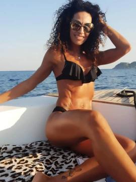 OnlyFans - BIKINI GIRLS 👧 😍 Scene 461 — photo 3 of 20