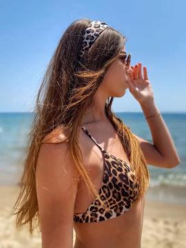 OnlyFans - BIKINI GIRLS 👧 😍 Scene 461 — photo 7 of 20