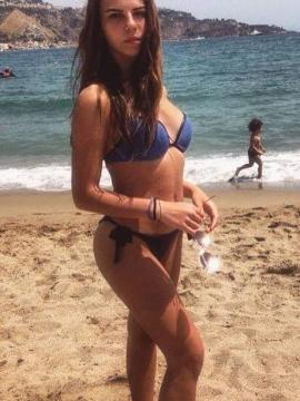 OnlyFans - BIKINI GIRLS 👧 😍 Scene 461 — photo 14 of 20