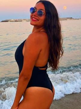 OnlyFans - BIKINI GIRLS 👧 😍 Scene 461 — photo 15 of 20