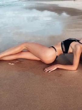 OnlyFans - BIKINI GIRLS 👧 😍 Scene 461 — photo 20 of 20