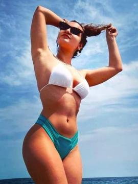 OnlyFans - BIKINI GIRLS 👧 😍 Scene 462 — photo 1 of 20