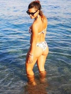OnlyFans - BIKINI GIRLS 👧 😍 Scene 462 — photo 4 of 20