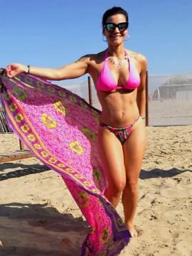 OnlyFans - BIKINI GIRLS 👧 😍 Scene 462 — photo 6 of 20