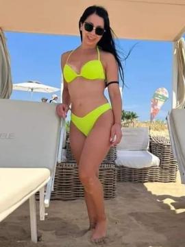 OnlyFans - BIKINI GIRLS 👧 😍 Scene 462 — photo 10 of 20