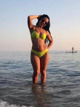 OnlyFans - BIKINI GIRLS 👧 😍 Scene 462 — photo 11 of 20